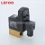 Import LFSV20-B  High Pressure switch mediumPressure Water Draingage bothway Solenoid Valve for  RO Water Purification System from China