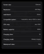 LG72ProMax Montre Connecte Waterproof Fashion Smartwatch 2024 High Quality Hombre For Man Woman Series 9 8 Ultra Smart Watch