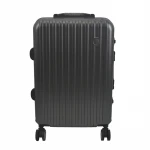 LHGRO  20 Inch Cabin Size Luggage  Outdoor Waterproof Luggage Suitcase Travel bags