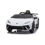 Licensed Lamborghini ride on car kids cars electric ride on 12v electric kids car electric car baby kids