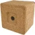 Import Mineral Salt Licking Blocks For Animal Licking Feed from Spain