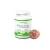 Import Lifeworth food grade enzyme natural digestive enzymes probiotic capsule from China