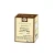 Import Lifeworth pure fish &amp; chicken collagen powder hazelnut instant coffee from China