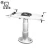 Import Lifting Table Leg for RV Motorhome Caravan Travel Trailer from China