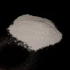 light burnt CCM board grade magnesium oxide white mgo powder