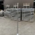 Import light duty steel scaffolding shoring props and formworks prop from China