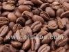 Light Roasted Coffee Bean