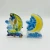 Import Light Sensing Mini Children?s Dusk to Dawn Night Light from China