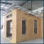 Import Light steel prefabricated house complying to Australia New Zealand Standard from China