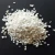 Import Light Weight Expanded Perlite for Flower Growing Medium from China