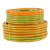 Import Light Weight Flexible PVC Garden Water Hose Pipe Water Well from China