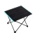 Import Lightweight BBQ Beach Camping Foldable Table Small Folding Outdoor Cooking Camping Aluminum Mini Table from China