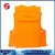 Import Lightweight lifesaving floating bulletproof vest/Orange Bullet proof vest/ Floating bullet proof vest from China