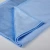 Import Lightweight Microfiber Glass Weave Cleaning Cloths Towels from China