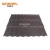 Import Lightweight Spanish Tile Roof, Stone Chips Coated Steel Roof, Substitute Of Interlocking Plastic Roof Tiles from China