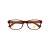 Import Lilsanclear G850 kids comfortable safety reading glasses for hot sale from Japan