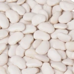 Lima Beans, Cheap Lima Beans, LIMA BEANS, HARICOT LIMA, Dried Lima Beans, Large Lima Beans