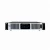 Import line array outdoor big audio power amplifier from China