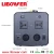 Import Line-interactive UPS 1500Wh portable UPS backup uninterrupted Power Supply from China