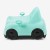 Import LinkMe Child Toilet Child Toilet Training Seat of Other Baby Supplies likebath support adjustable safety lock belomo nvg-14 from China