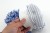 Import Lint Free Durable Microfiber Deep Cleaning Duster Glove from China