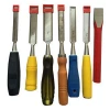 Linyi Manufacturer Supply Wooden Chisel