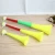Import Lipan-High quality Sport Equipment Plastic Trumpet Price For Fans from China