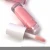 Import lipgloss private label cosmetics custom lip gloss clear lip gloss from China