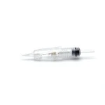 Lips Eyebrow High Quality Tattoo Needle r1