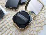liquid foundation sponge cosmetic puff makeup sponge