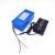 Import lithium ion battery 36v 10ah 13ah 14ah  20ah lithium battery 36v 36 volt lithium battery pack for ebike electric bike bicycle from China