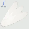 Little Bird Plastic Ceiling Fan Light Blade