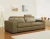 Import Living room furniture 0471 from China