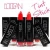 Import Locean Tint Stick 15 Colors Lipstick Type of Tint Stick [OEM ODM Private Label] from South Korea