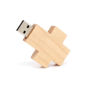 Logo Wooden USB Flash Drive for Pen Disk Memory Stick USB Memory