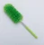 Import long extendable telescopic flexible microfiber hand cleaning duster with extension pole from China
