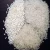 Import Long Grain Basmati Rice 1121 from Russia