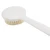 Import Long Handle Multi-function Body Skin Scrubbing Cleansing Brush from China