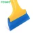Import Long Handle Plastic Hard Squeegee Window Cleaner Squeegee Wiper Car Ice Scraper from China