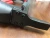 Import long nose nailer air tool staple nail gun 8016-429 upholstery stapler/industrial stapler/bea pneumatic stapler supplier from China