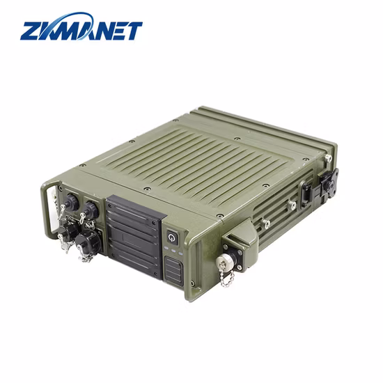 Import Long Range Narrow Band Portable Base Station Transceiver from China