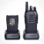 Import Long Range Rechargeable Walkie Talkie Portable Handheld 16Channels Two Way Radio with Earpiece,USB Charger,LED Light,Battery from China