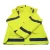 Import Long-sleeved hooded waterproof reflective jacket and safety jacket from China