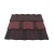 Import Long Span Steel Clip Lock Profile Heat Proof Rubber Roof Sheet/Stone Chips Coated Roof Tile/Roofing Material Prices from China