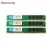 Import Longdimm dual module 8bits 256x8 4gb ddr3 ram price in China from China