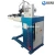 Import longitudinal seam automatic welding machine from China