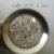 Import Loose Diamond Jewelry HPHT CVD Cut Diamond I Clarity GH Color from China
