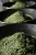 Import Loose leaves health bulk private label organic matcha green tea from Japan