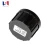 Import LoRa wireless parking lot sensor vehicle detector magnetic parking space sensor from China