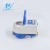 Import LoRawan water meter Wireless remote reading Good quality with cheap price from China